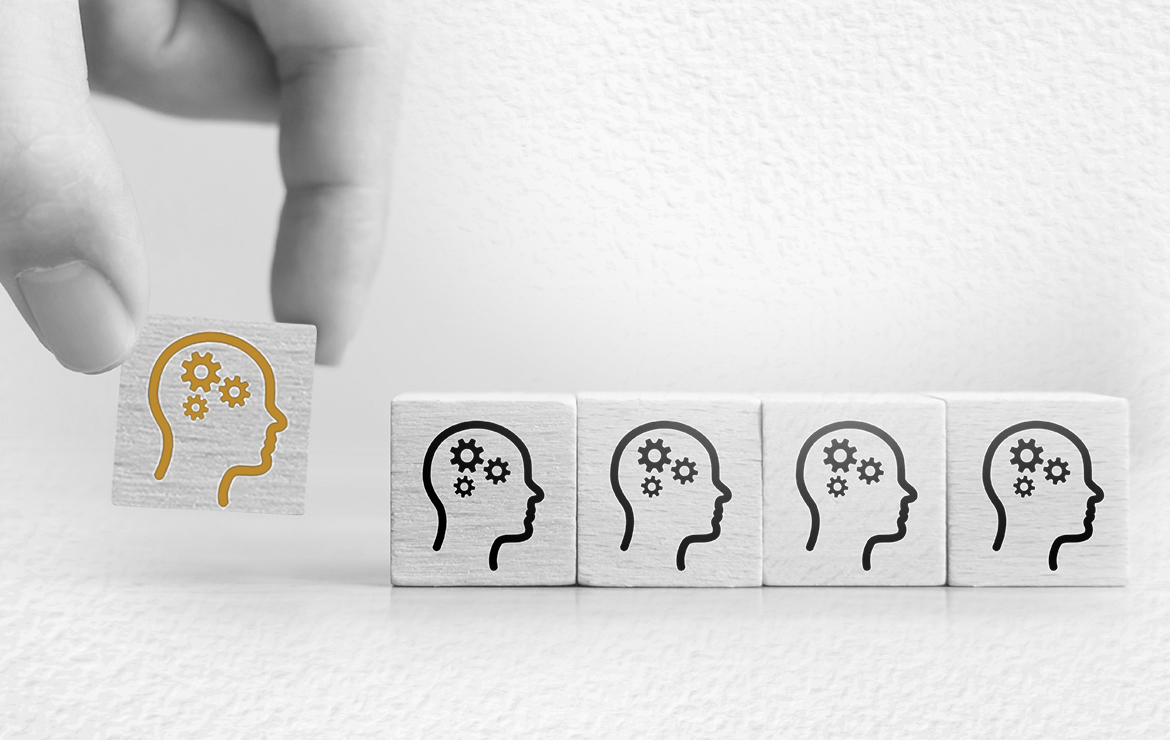 مفاهيم الذكاء